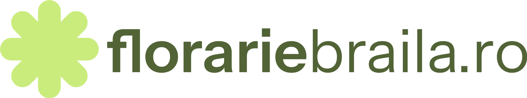 florariebraila.ro